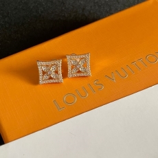 Louis Vuitton Earrings